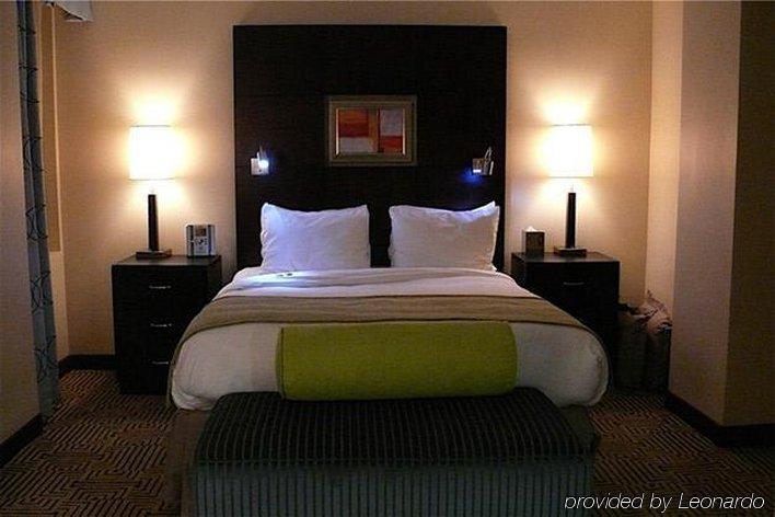 Aura Times Square Newly Renovated Nova York